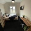 Photo 4: ROOM 3
