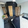 Photo 2: ROOM 3