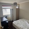 Photo 7: DOUBLE BEDROOM AVAILABLE ✅ £425