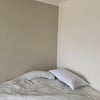 Photo 9: DOUBLE BEDROOM AVAILABLE ✅ £425