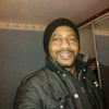 Photograph of Leke