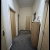 Photo 1: Entry way