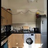 Photo 2: Kitchen