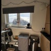 Photo 3: Kitchen