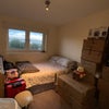Photo 5: Bedroom
