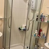 Photo 7: Bathroom
