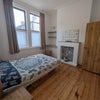 Photo 2: Bedroom 1.1