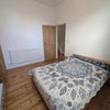 Photo 3: Bedroom 1.2