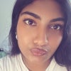 Photograph of Mathuranki