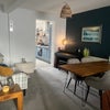 Photo 6: Dining room 