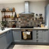 Photo 4: Kitchen 