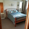 Photo 8: Bedroom 2