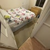 Photo 2: Bedroom