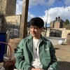 Raghav \'s picture