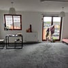 Photo 2: Living Room