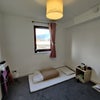 Photo 4: Single Bedroom