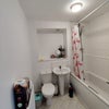 Photo 7: Bathroom