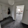 Photo 6: Corridor