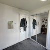 Photo 5: Single bedroom