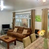 Photo 2: Living Room