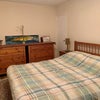 Photo 4: Double Room 2