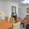 Photo 5: Living Room