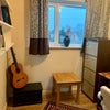 Photo 7: Single Room 1