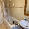 Photo 8: Shower