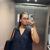 Photograph of niharika 