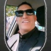 Photograph of Costas