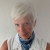 Photograph of Bea