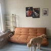Photo 2: Bedroom 1