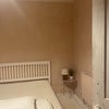 Photo 4: Bedroom 2
