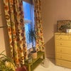 Photo 5: Bedroom 2 