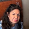 Photograph of Sangeeta