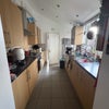 Photo 2: Kitchen 