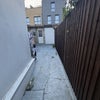 Photo 3: Garden 
