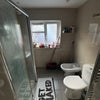 Photo 4: Bathroom 