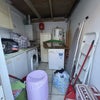 Photo 6: Laundry room 