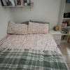 Photo 8: Bedroom 