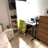 Photo 9: Bedroom 