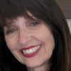 Photograph of Tania