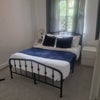 Photo 3: Room 1 @ £1200