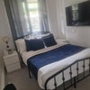 Photo 2: Room 1 @ £1200