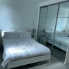Photo 4: Room 2 @ £1300