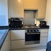 Photo 6: Kitchen 