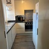 Photo 7: Kitchen 
