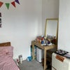 Photo 1: Dressing area