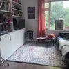 Photo 6: The communal lounge.