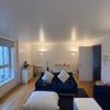 Photo 3: Living room